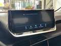 Peugeot 208 1.2 ACTIVE 100 PK MODEL 2025 NAVIGATIE VIA APPLE C Jaune - thumbnail 34