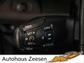 Citroen Berlingo e- M Shine 136 SHZ NAVI PDC STANDHZ Blanc - thumbnail 17