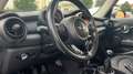 MINI Cooper One D 1.5 dci *5 Porte* Blu/Azzurro - thumbnail 11