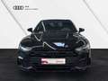 Audi A7 Sportback 45 TDI quattro S line Black B&O HuD M... Schwarz - thumbnail 14