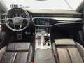 Audi A7 Sportback 45 TDI quattro S line Black B&O HuD M... Schwarz - thumbnail 11