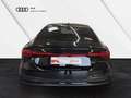 Audi A7 Sportback 45 TDI quattro S line Black B&O HuD M... Schwarz - thumbnail 13