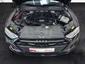 Audi A7 Sportback 45 TDI quattro S line Black B&O HuD M... Schwarz - thumbnail 15