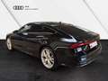 Audi A7 Sportback 45 TDI quattro S line Black B&O HuD M... Schwarz - thumbnail 4