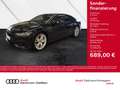 Audi A7 Sportback 45 TDI quattro S line Black B&O HuD M... Schwarz - thumbnail 1