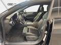 Audi A7 Sportback 45 TDI quattro S line Black B&O HuD M... Schwarz - thumbnail 5