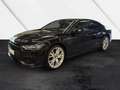 Audi A7 Sportback 45 TDI quattro S line Black B&O HuD M... Schwarz - thumbnail 2