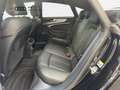 Audi A7 Sportback 45 TDI quattro S line Black B&O HuD M... Schwarz - thumbnail 7
