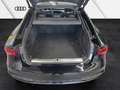 Audi A7 Sportback 45 TDI quattro S line Black B&O HuD M... Schwarz - thumbnail 12