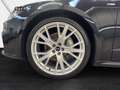 Audi A7 Sportback 45 TDI quattro S line Black B&O HuD M... Schwarz - thumbnail 16