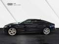 Audi A7 Sportback 45 TDI quattro S line Black B&O HuD M... Schwarz - thumbnail 3