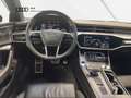Audi A7 Sportback 45 TDI quattro S line Black B&O HuD M... Schwarz - thumbnail 9