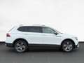 Volkswagen Tiguan Allspace 2.0 TDI 4Motion DSG Elegance /Pano/H&K Weiß - thumbnail 5