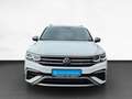 Volkswagen Tiguan Allspace 2.0 TDI 4Motion DSG Elegance /Pano/H&K Weiß - thumbnail 2