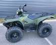 Yamaha Grizzly 700 Verde - thumbnail 1