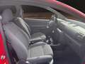 Volkswagen Fox Style Rouge - thumbnail 16