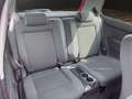 Volkswagen Fox Style Rouge - thumbnail 17