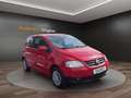 Volkswagen Fox Style Rouge - thumbnail 7