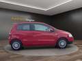 Volkswagen Fox Style Rouge - thumbnail 6