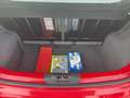 Volkswagen Fox Style Rouge - thumbnail 18