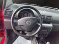 Volkswagen Fox Style Rouge - thumbnail 10
