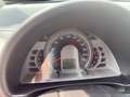 Volkswagen Fox Style Rouge - thumbnail 11