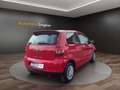 Volkswagen Fox Style Rouge - thumbnail 5