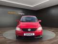 Volkswagen Fox Style Rouge - thumbnail 8