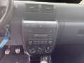 Volkswagen Fox Style Rouge - thumbnail 15