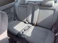 Volkswagen Fox Style Rouge - thumbnail 12