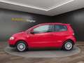 Volkswagen Fox Style Rouge - thumbnail 2