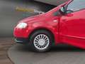 Volkswagen Fox Style Rouge - thumbnail 20