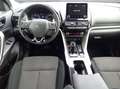 Mitsubishi Eclipse Cross Plug-In Hybrid 4WD Basis Blau - thumbnail 13
