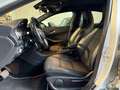 Mercedes-Benz A 180 Classe A - W176 cdi (be) Premium auto Gris - thumbnail 12