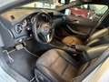 Mercedes-Benz A 180 Classe A - W176 cdi (be) Premium auto Gris - thumbnail 11