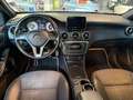 Mercedes-Benz A 180 Classe A - W176 cdi (be) Premium auto Gris - thumbnail 7