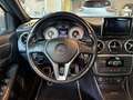Mercedes-Benz A 180 Classe A - W176 cdi (be) Premium auto Gris - thumbnail 8