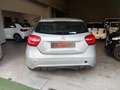 Mercedes-Benz A 180 Classe A - W176 cdi (be) Premium auto Gris - thumbnail 5