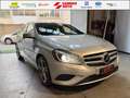 Mercedes-Benz A 180 Classe A - W176 cdi (be) Premium auto Gris - thumbnail 1