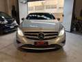 Mercedes-Benz A 180 Classe A - W176 cdi (be) Premium auto Gris - thumbnail 2