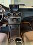 Mercedes-Benz A 180 Classe A - W176 cdi (be) Premium auto Gris - thumbnail 9