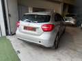 Mercedes-Benz A 180 Classe A - W176 cdi (be) Premium auto Gris - thumbnail 4