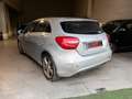 Mercedes-Benz A 180 Classe A - W176 cdi (be) Premium auto Gris - thumbnail 6