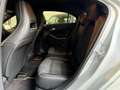 Mercedes-Benz A 180 Classe A - W176 cdi (be) Premium auto Gris - thumbnail 10