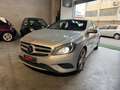 Mercedes-Benz A 180 Classe A - W176 cdi (be) Premium auto Gris - thumbnail 3