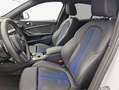 BMW 120 i Aut. M Sport Weiß - thumbnail 12