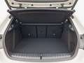 BMW 120 i Aut. M Sport Weiß - thumbnail 9