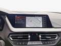 BMW 120 i Aut. M Sport Weiß - thumbnail 19