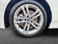 BMW 120 i Aut. M Sport Weiß - thumbnail 8