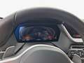 BMW 120 i Aut. M Sport Weiß - thumbnail 18